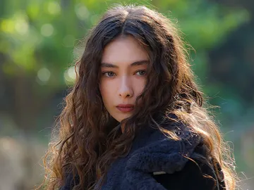 Nare Çelebi Nare Çelebi