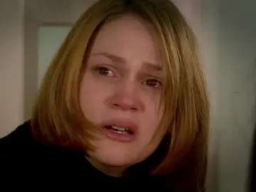 En el hospital, Aylin recibe una noticia que no deja a nadie indiferente ... En el hospital, Aylin recibe una noticia que no deja a nadie indiferente ...