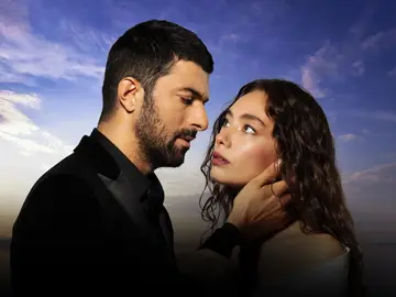 La hija del embajador La hija del embajador