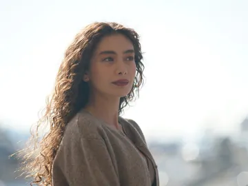 Neslihan Atagül Neslihan Atagül