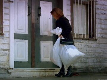 "Ha pasado de jefa a empleada", Neriman disfruta con el sufrimiento de Cemile