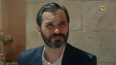 El sábado tienes una cita con 'Hercai' El sábado tienes una cita con 'Hercai'