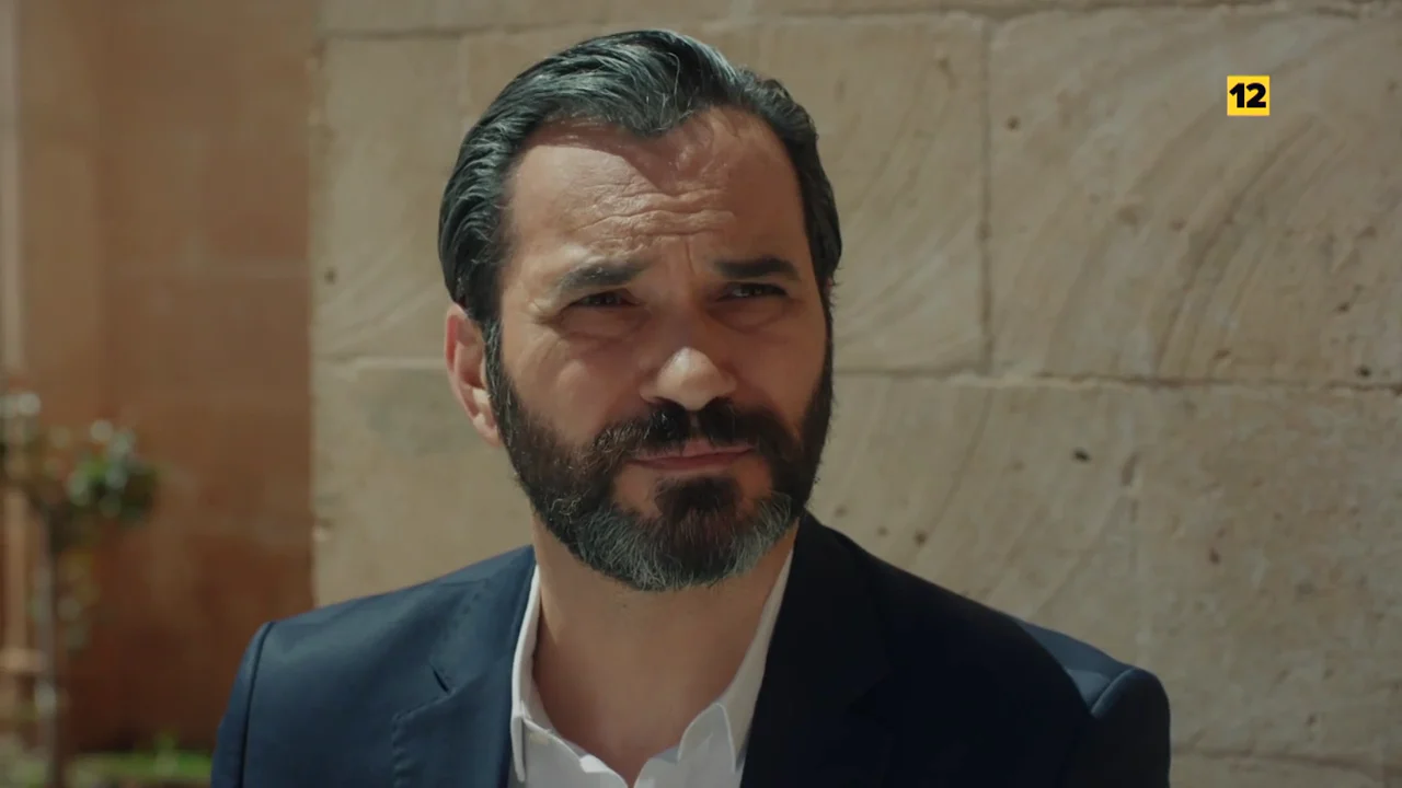 El s&aacute;bado tienes una cita con 'Hercai' 