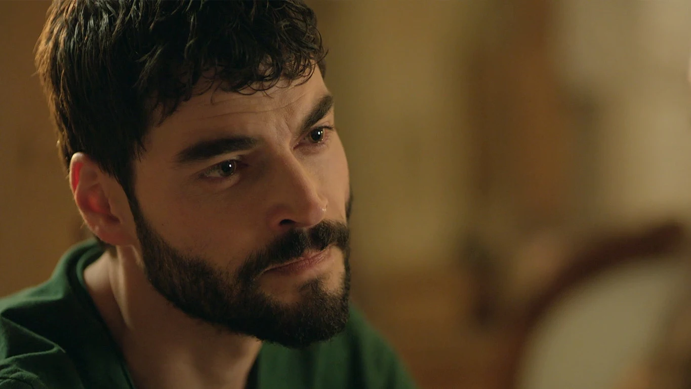Miran Hercai