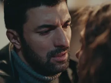 Nare le cuenta la verdad a Sancar Nare le cuenta la verdad a Sancar