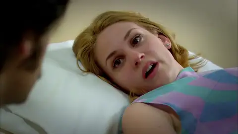 ¿Se casarán Aylin y Darik? Aylin parecía tener muy claros sus sentimientos hacia Darik pero, ahora que Soner ha vuelto, puede que las cosas hayan cambiado...