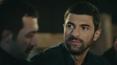 La respuesta que deja a Sancar sin palabras "Fue por Nare" La respuesta que deja a Sancar sin palabras "Fue por Nare"