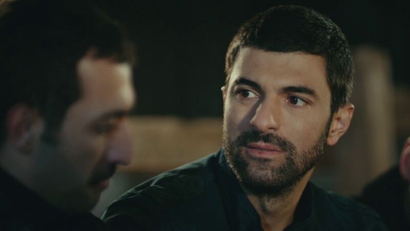 La respuesta que deja a Sancar sin palabras 