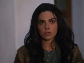 Rafael le canta una ranchera a Fernanda para pedirle perdón Rafael le canta una ranchera a Fernanda para pedirle perdón