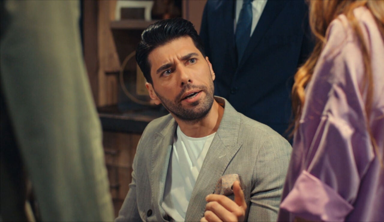 Tolga