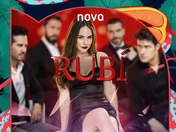 Rubí Rubí