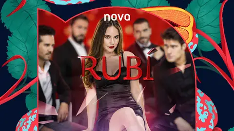 Rubí Rubí