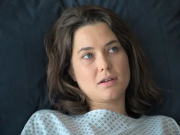 Un secreto inconfesable Un secreto inconfesable