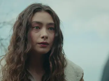 Nare se entera de los verdaderos motivos por los que Sancar no hizo nada 8 años antes Nare se entera de los verdaderos motivos por los que Sancar no hizo nada 8 años antes