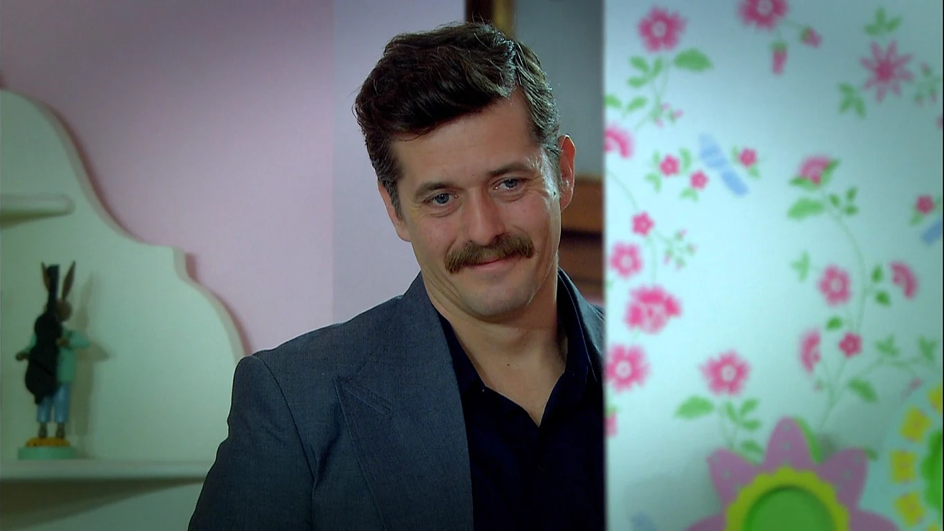 Soner Mar de amores