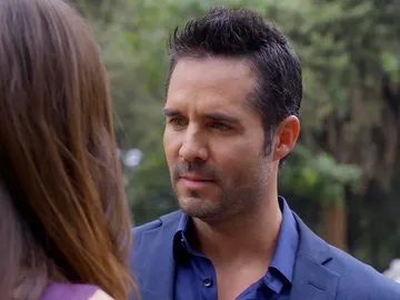 Alejandro Alejandro