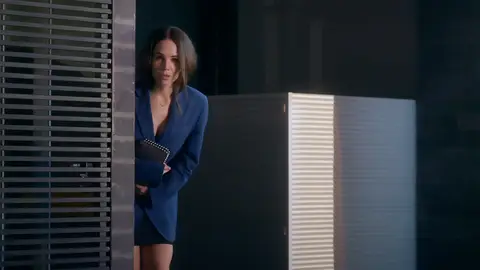 El engaño de Rubí Rubí