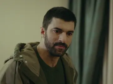 Sancar ataca a Güven de nuevo Sancar ataca a Güven de nuevo