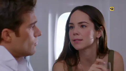 Rubí sigue con su necesidad de escalar en la sociedad Rubí sigue con su necesidad de escalar en la sociedad