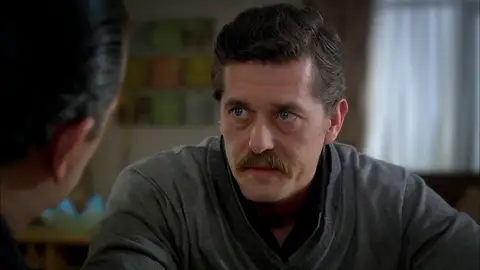 Soner se plantea abrir un colegio con residencia en honor a Aylin Soner se plantea abrir un colegio con residencia en honor a Aylin