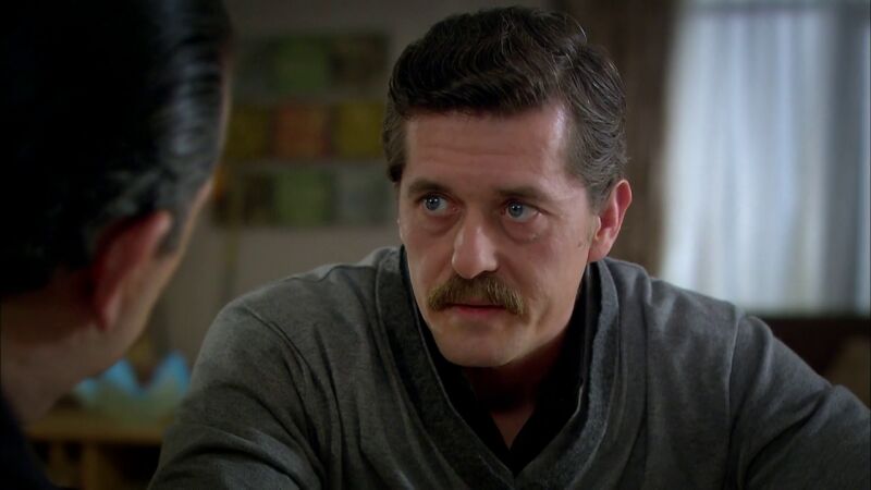 Soner se plantea abrir un colegio con residencia en honor a Aylin