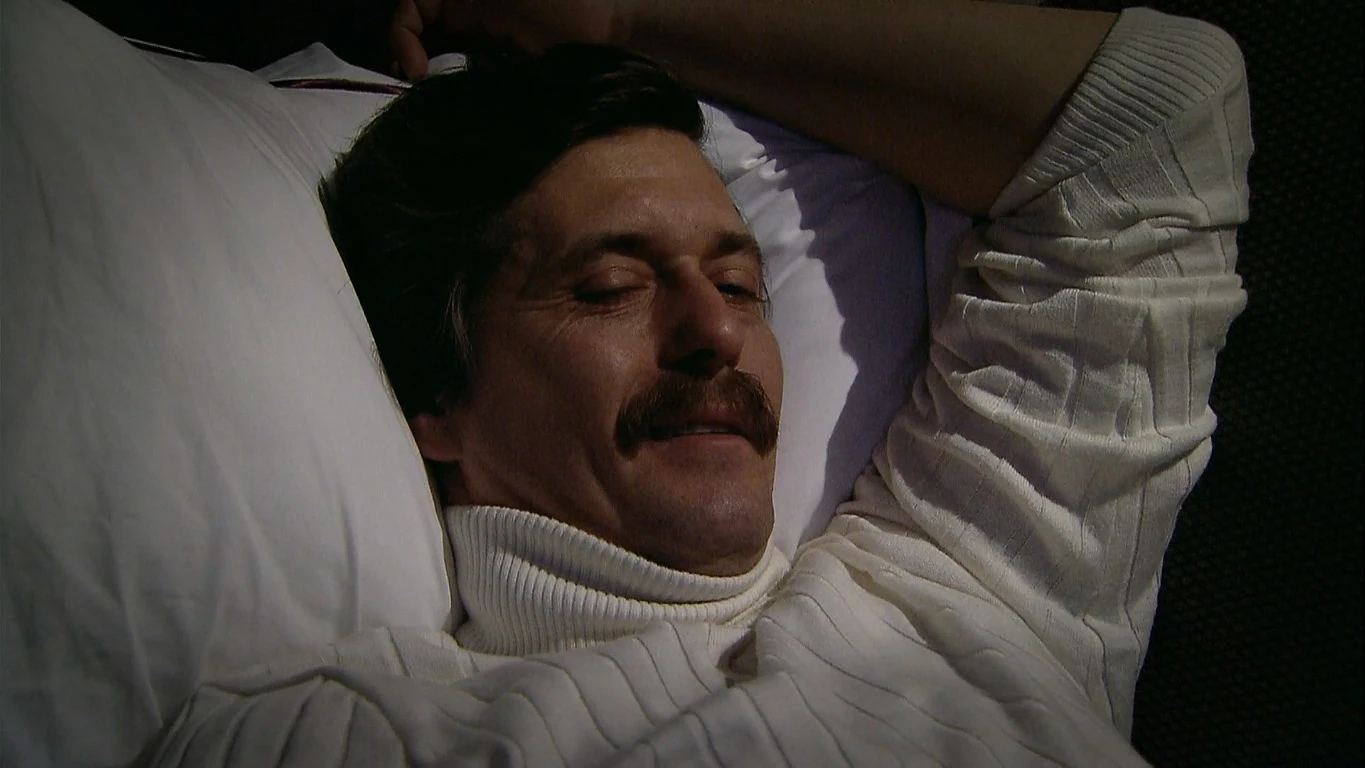 Soner, feliz Mar de amores