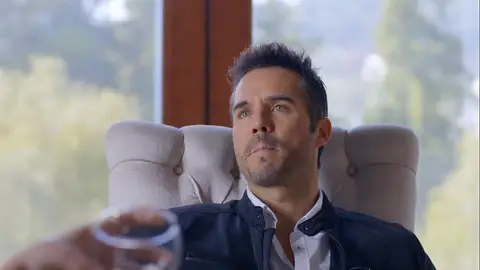 El fracaso de Alejandro Rubí