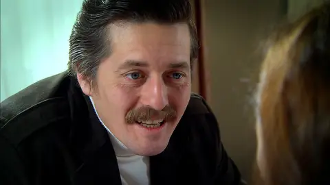 Soner, feliz Mar de amores