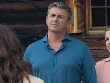 Doctor Gruber Doctor Gruber