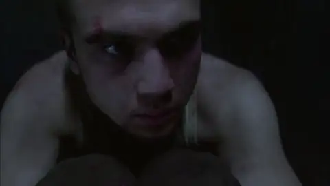 Mete sufre las consecuencias del secuestro, ¿dónde lo tienen? Mete sufre las consecuencias del secuestro, ¿dónde lo tienen?