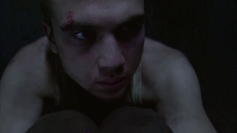 Mete sufre las consecuencias del secuestro, ¿dónde lo tienen?