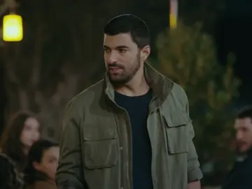 Sancar defiende delante de todos a Nare y a Gediz Sancar defiende delante de todos a Nare y a Gediz