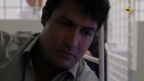 La vida de Rubí dará un cambio radical La vida de Rubí dará un cambio radical