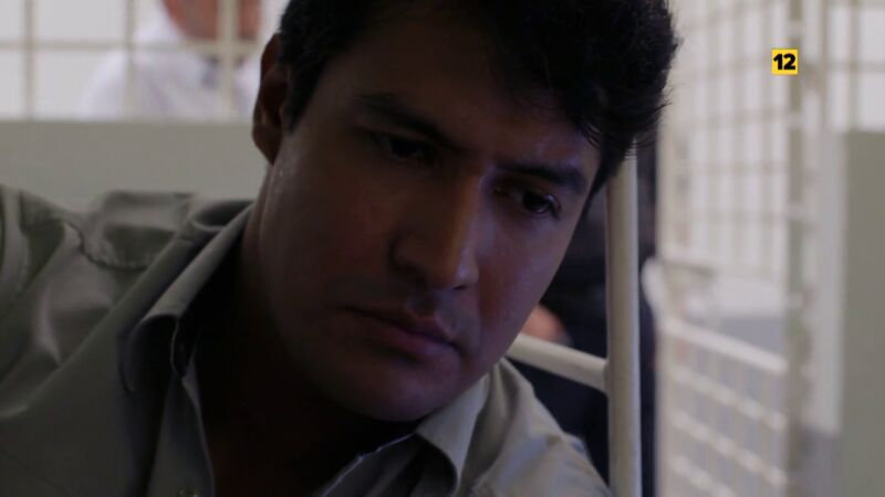 La vida de Rubí dará un cambio radical