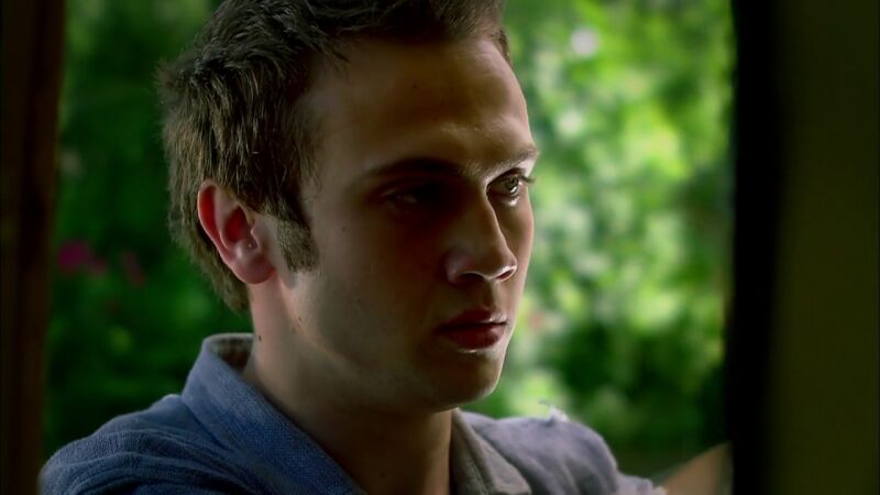 Mete decide tomar la iniciativa: pide un intercambio de rehenes 