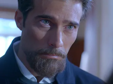 Héctor Héctor