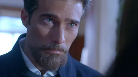 Héctor Rubí