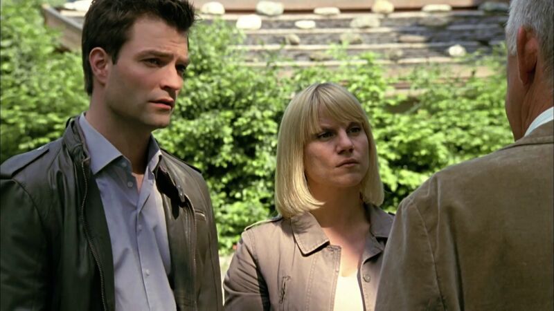 La forense y la familia de la víctima llegan a la misma conclusión: no fue un accidente