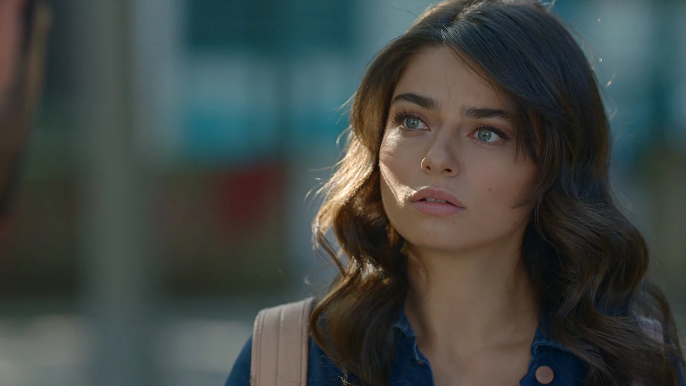 Meryem