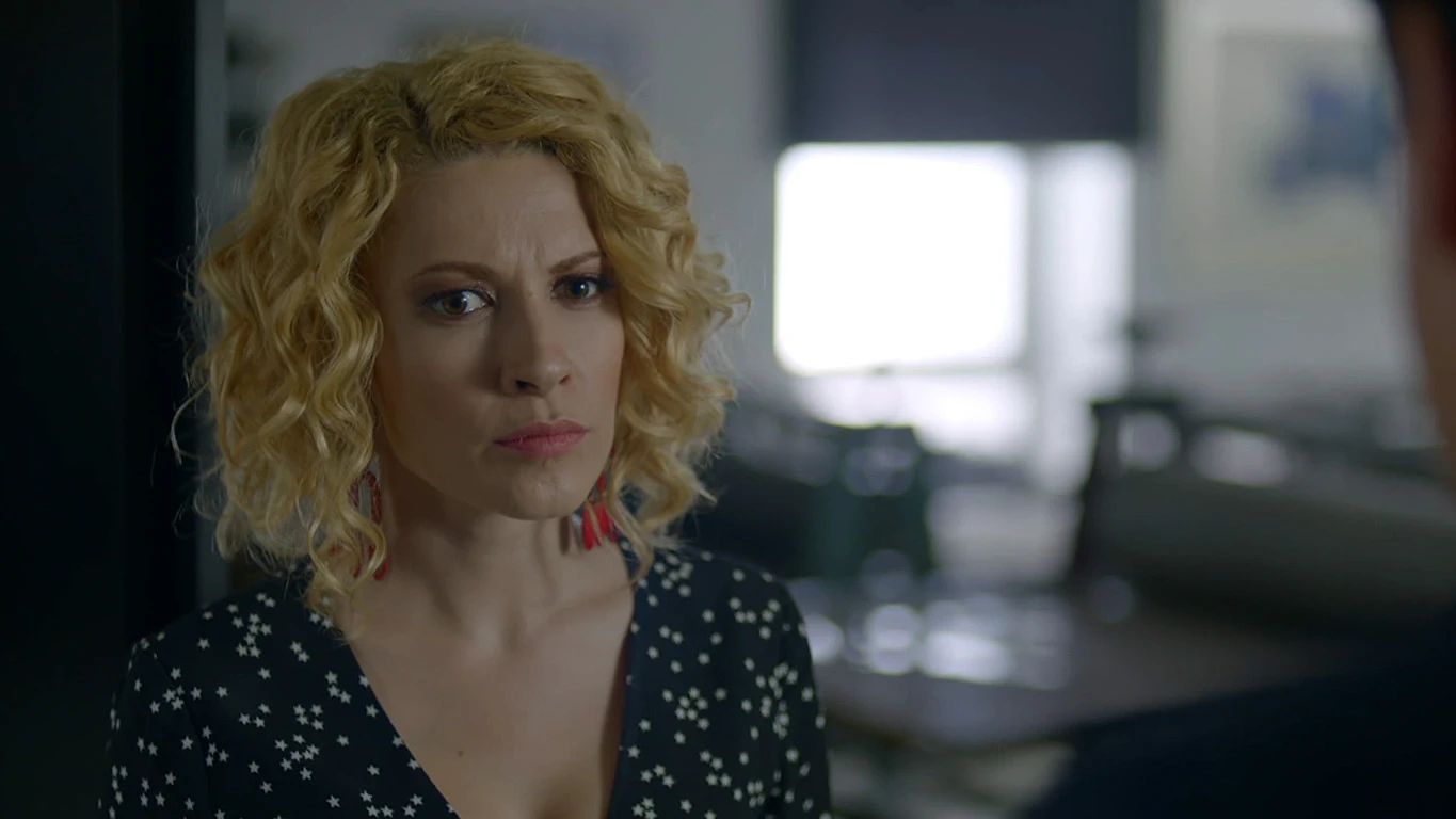 Meryem