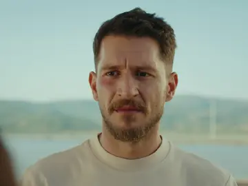 Nare rompe el corazón de Gediz al rechazar sus sentimientos: "No quiero que se rompa vuestra amistad" Nare rompe el corazón de Gediz al rechazar sus sentimientos: "No quiero que se rompa vuestra amistad"