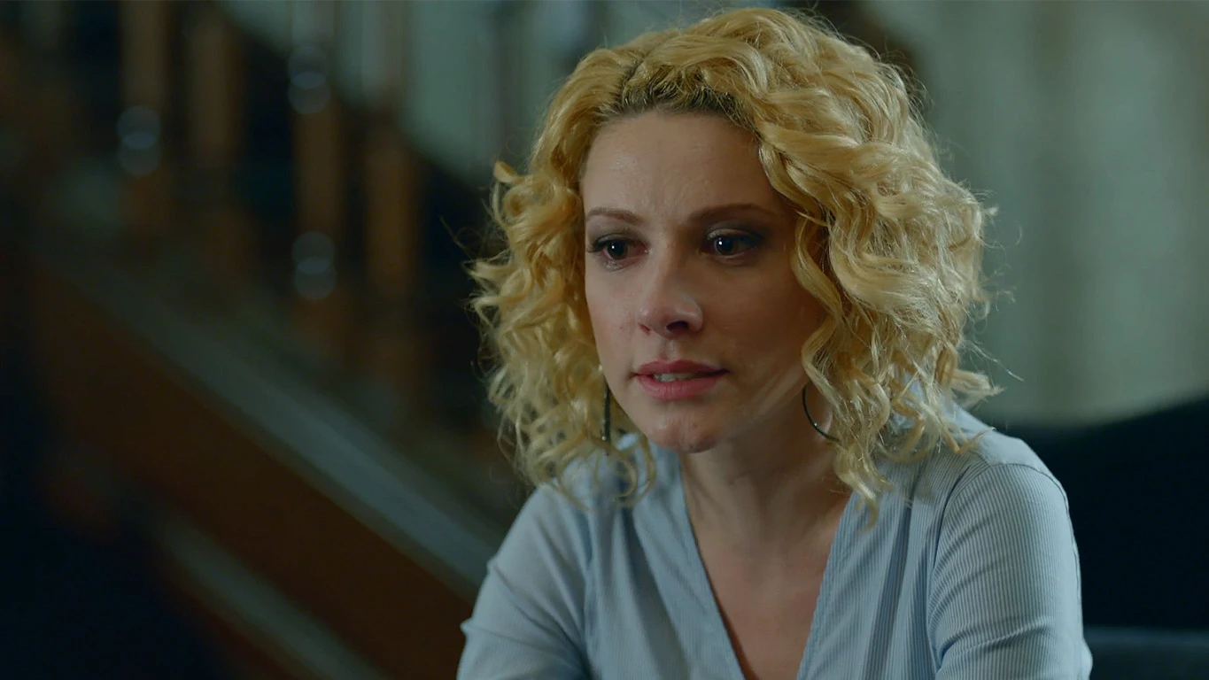 Meryem