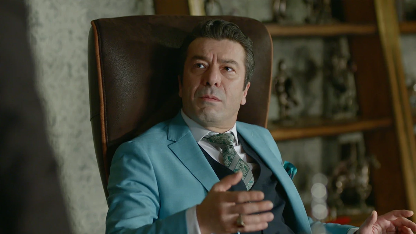Meryem