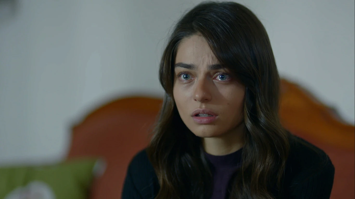 Meryem