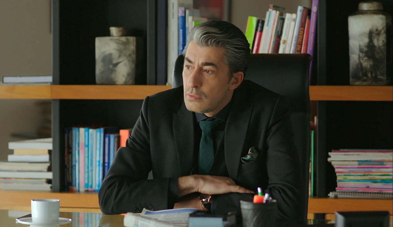 Cihan