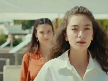 Las mujeres toman el control de la empresa de Gediz y Sancar: "Comienza la era de las mujeres" Las mujeres toman el control de la empresa de Gediz y Sancar: "Comienza la era de las mujeres"