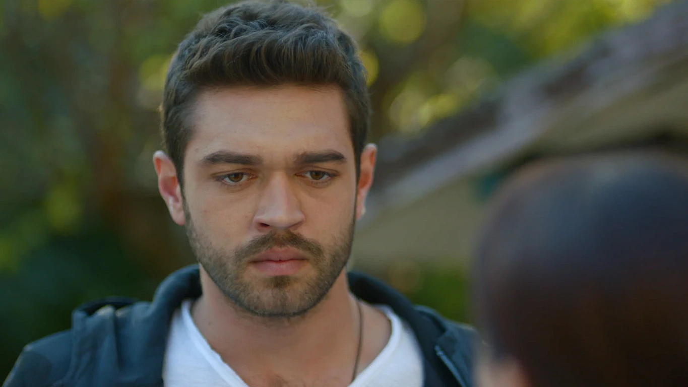Savas Meryem