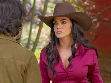 Fernanda Fernanda