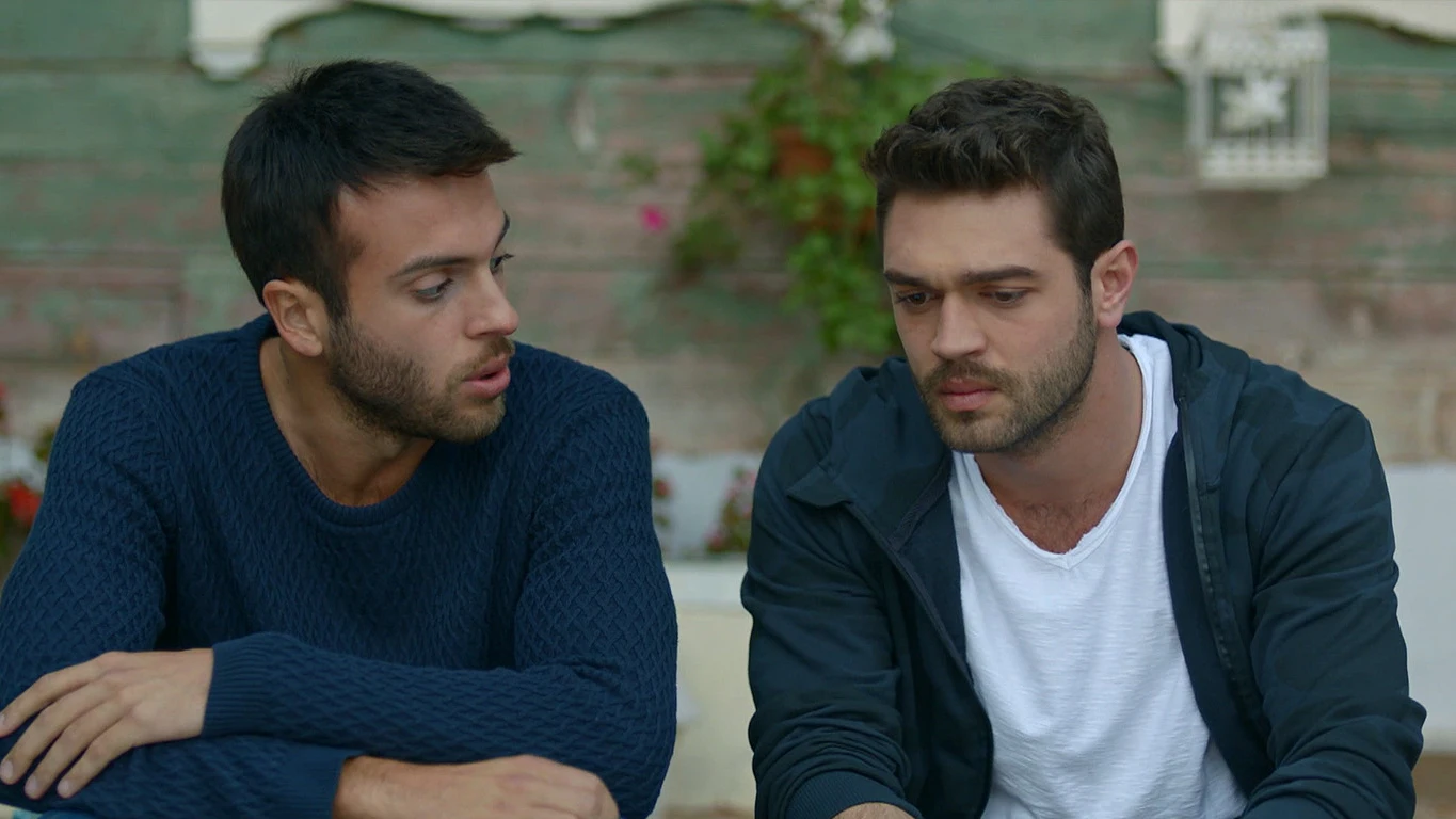 Meryem