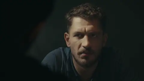 Gediz, en el punto de mira de la policía tras la desaparición de Sancar Gediz, en el punto de mira de la policía tras la desaparición de Sancar